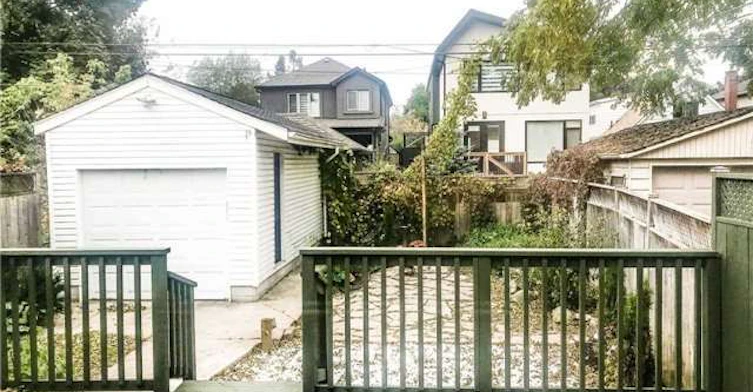 318 Woodmount Avenue, Toronto, ON, M4C 4A3 - 19