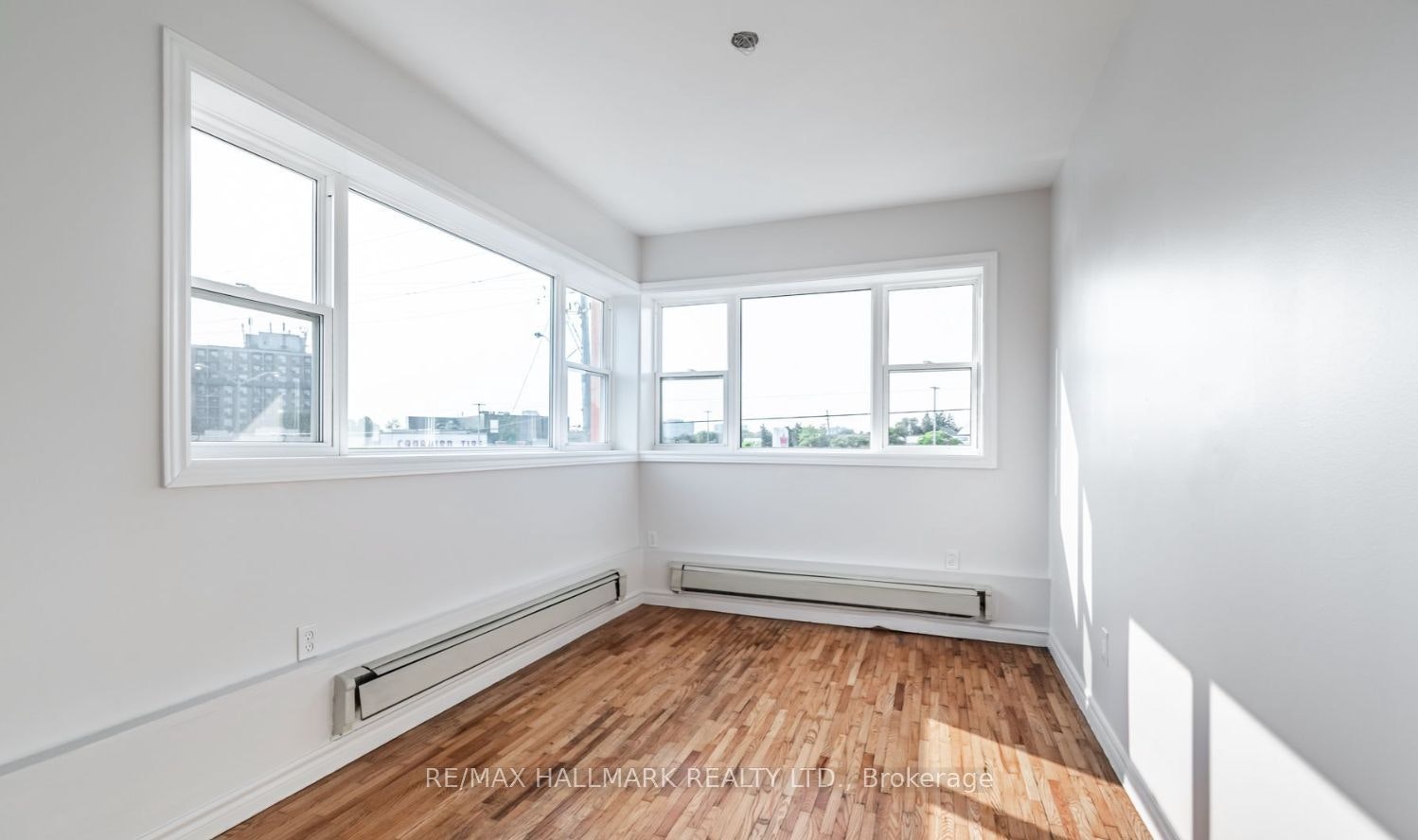 A5-2831 Kingston Road, Toronto, ON, M1M 1N2 - 9