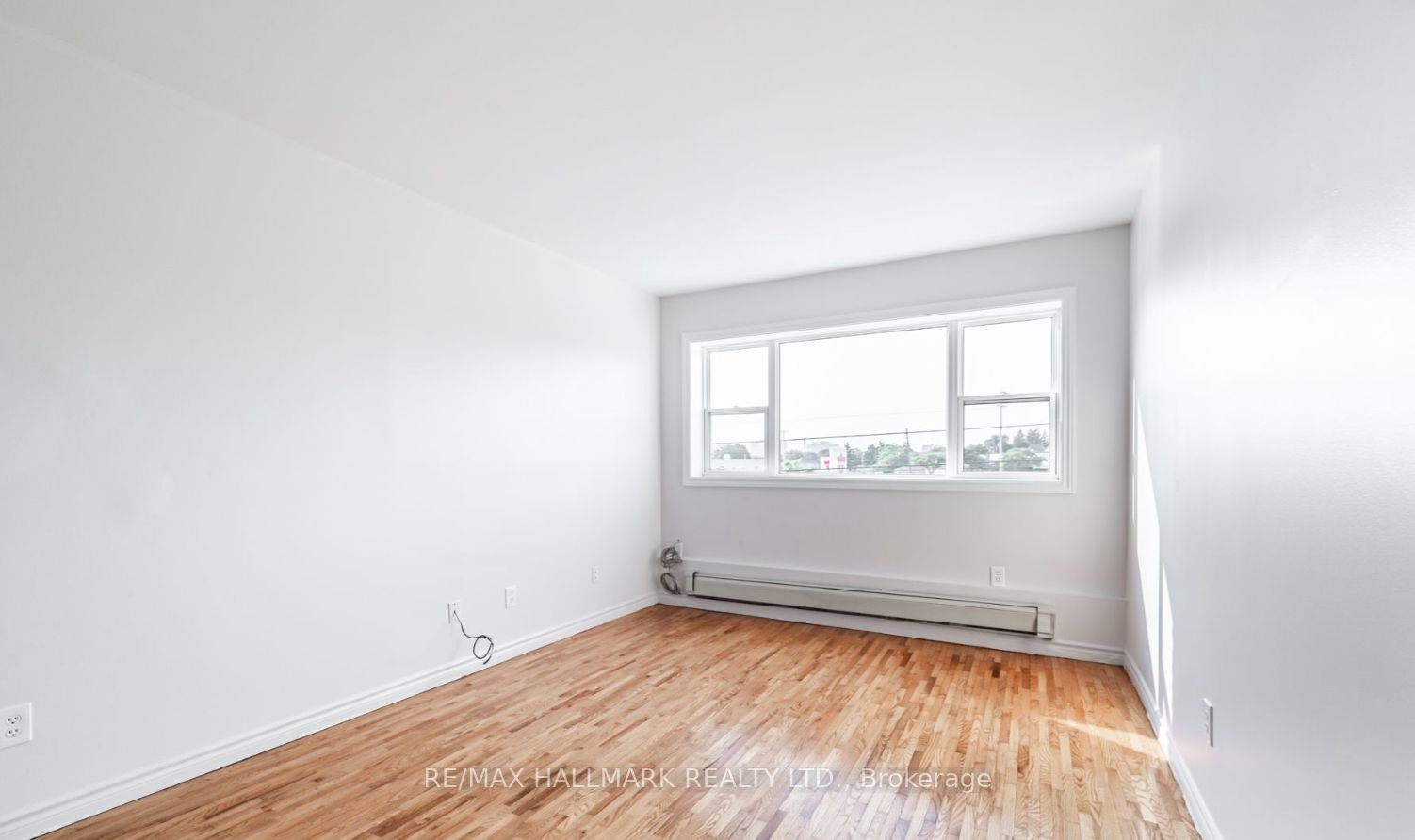 A5-2831 Kingston Road, Toronto, ON, M1M 1N2 - 5