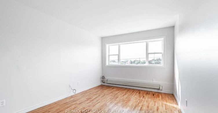 A5-2831 Kingston Road, Toronto, ON, M1M 1N2 - 5