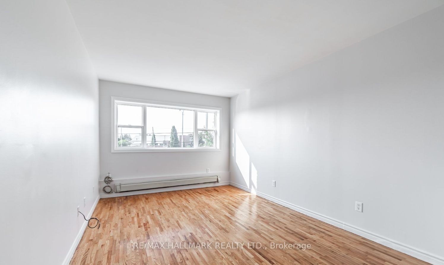 A5-2831 Kingston Road, Toronto, ON, M1M 1N2 - 6