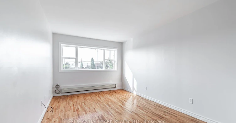 A5-2831 Kingston Road, Toronto, ON, M1M 1N2 - 6