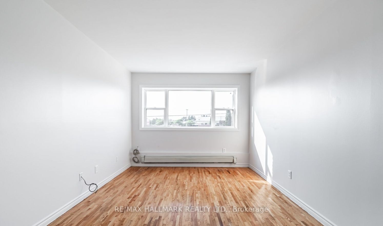 A5-2831 Kingston Road, Toronto, ON, M1M 1N2 - 7