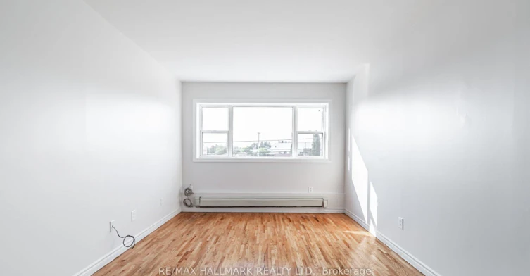 A5-2831 Kingston Road, Toronto, ON, M1M 1N2 - 7