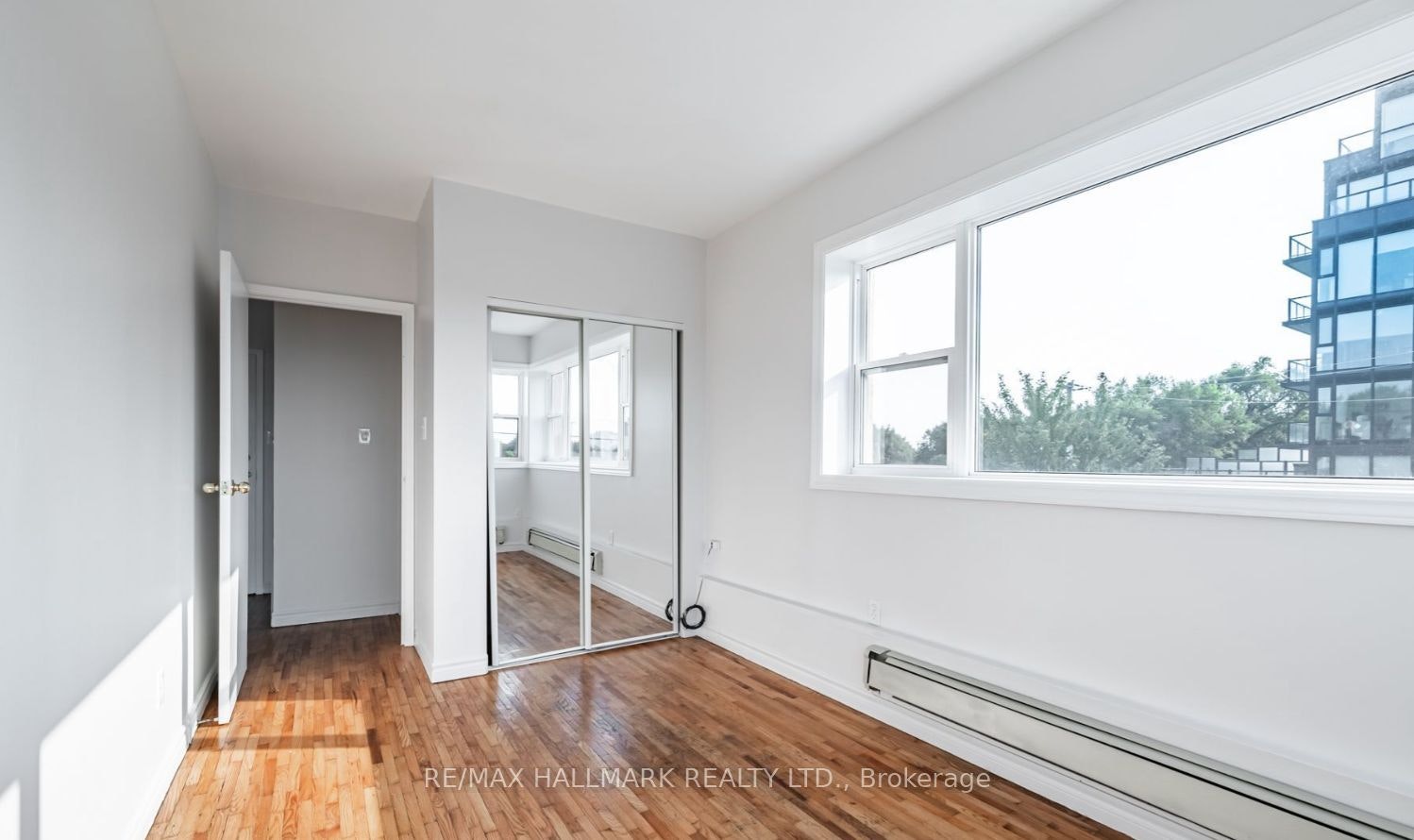 A5-2831 Kingston Road, Toronto, ON, M1M 1N2 - 10