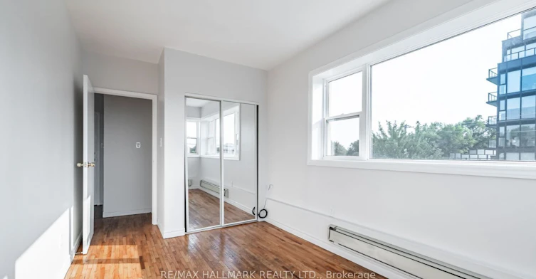 A5-2831 Kingston Road, Toronto, ON, M1M 1N2 - 10