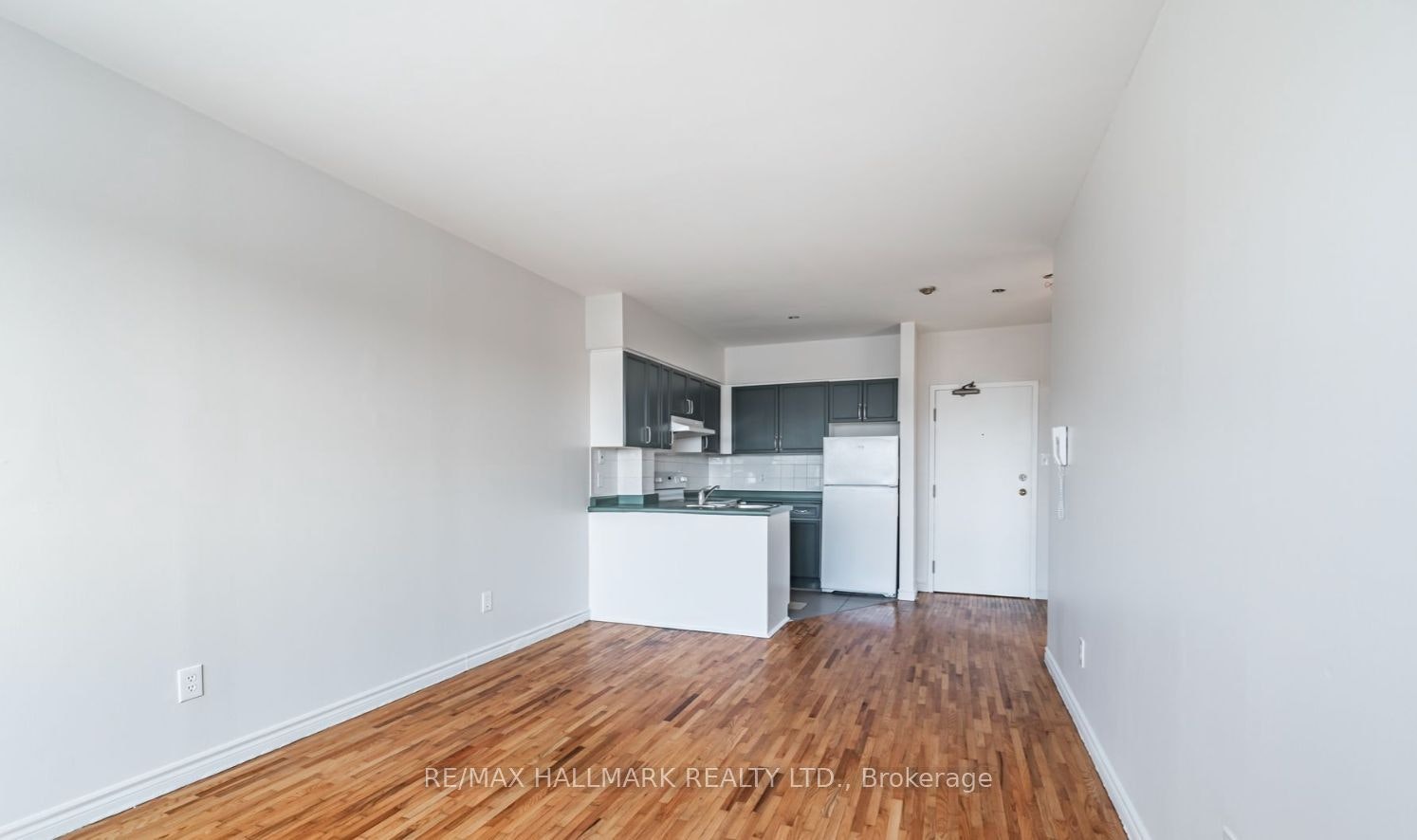 A5-2831 Kingston Road, Toronto, ON, M1M 1N2 - 4