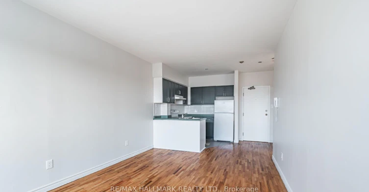 A5-2831 Kingston Road, Toronto, ON, M1M 1N2 - 4