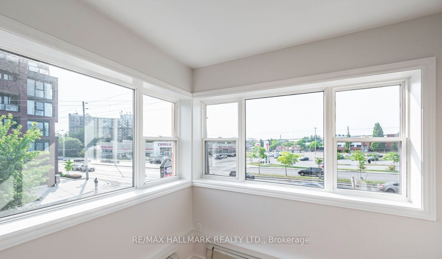 A5-2831 Kingston Road, Toronto, ON, M1M 1N2 - 11