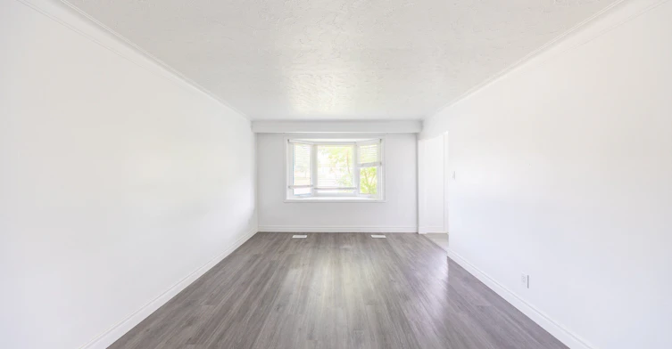Main-1118 Athol Street, Whitby, ON, L1N 4A7 - 7