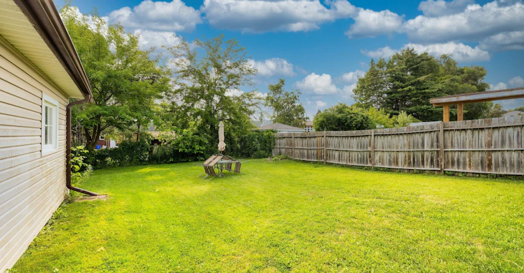 Main-1118 Athol Street, Whitby, ON, L1N 4A7 - 20