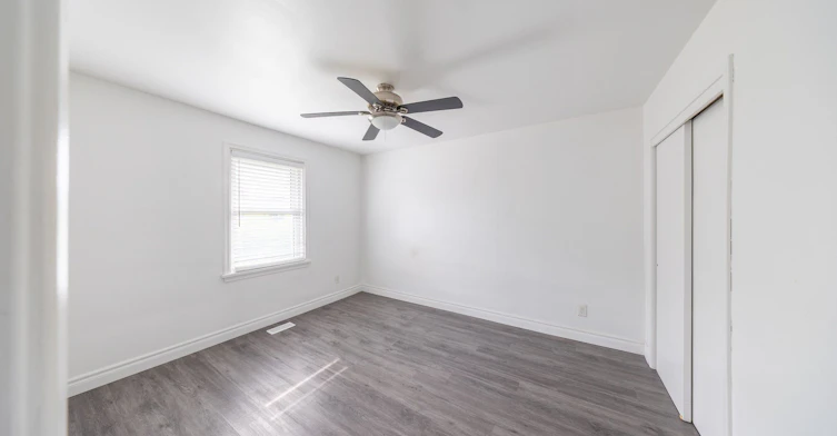 Main-1118 Athol Street, Whitby, ON, L1N 4A7 - 16