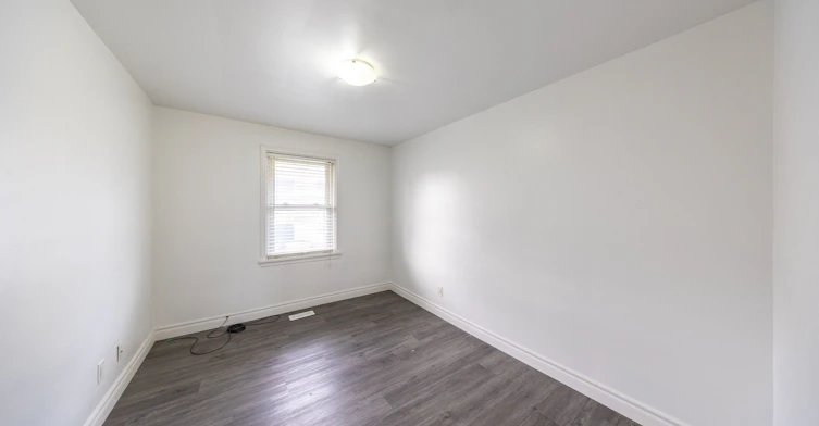 Main-1118 Athol Street, Whitby, ON, L1N 4A7 - 15
