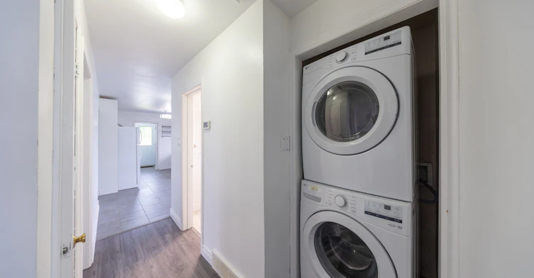 Main-1118 Athol Street, Whitby, ON, L1N 4A7 - 18