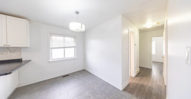 Main-1118 Athol Street, Whitby, ON, L1N 4A7 - 8