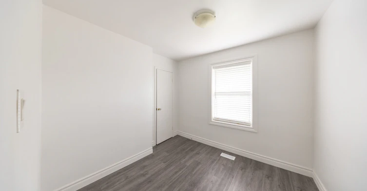 Main-1118 Athol Street, Whitby, ON, L1N 4A7 - 17