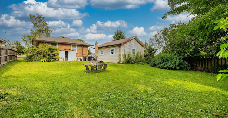 Main-1118 Athol Street, Whitby, ON, L1N 4A7 - 21