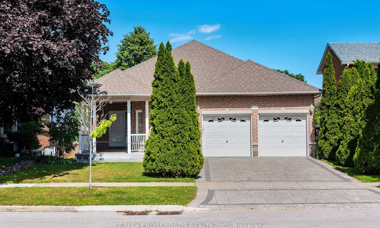 1859 New Street N/A