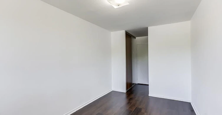 1045-100 Mornelle Court, Toronto, ON, M1E 4X2 - 12