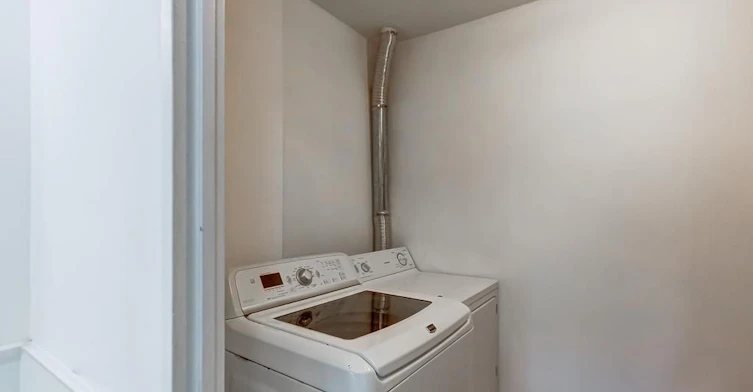1045-100 Mornelle Court, Toronto, ON, M1E 4X2 - 30