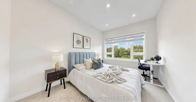 1324 Klondike Drive, Oshawa, ON, L1L 0T2 - 17