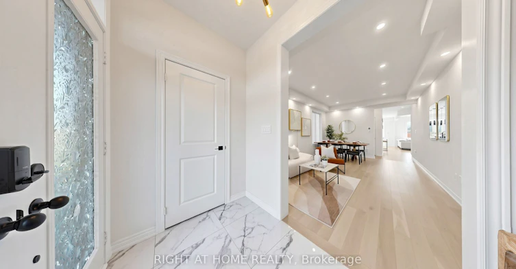 1324 Klondike Drive, Oshawa, ON, L1L 0T2 - 8