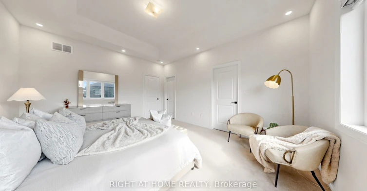 1324 Klondike Drive, Oshawa, ON, L1L 0T2 - 14