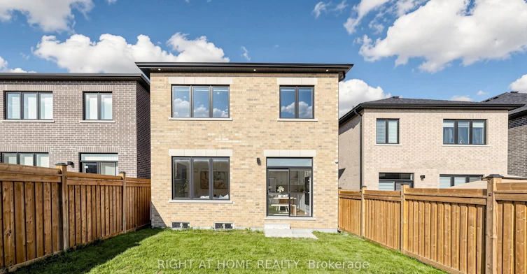 1324 Klondike Drive, Oshawa, ON, L1L 0T2 - 24