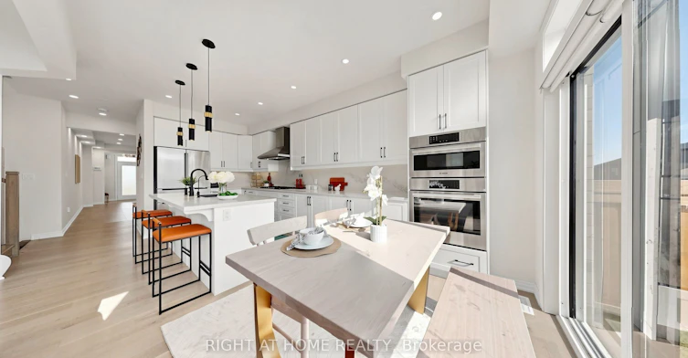 1324 Klondike Drive, Oshawa, ON, L1L 0T2 - 12