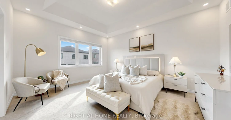 1324 Klondike Drive, Oshawa, ON, L1L 0T2 - 13