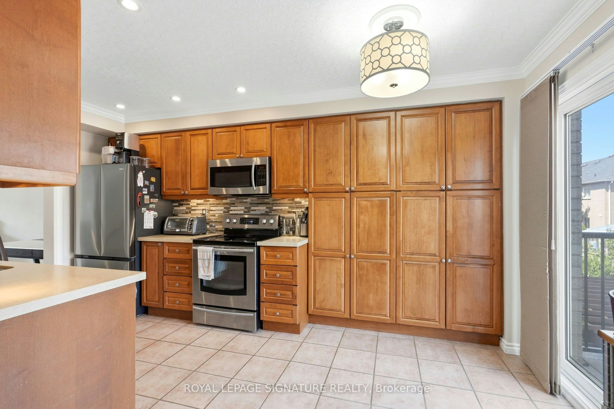 36 Moorefield Drive, Toronto, ON, M1C 5B6 - 10