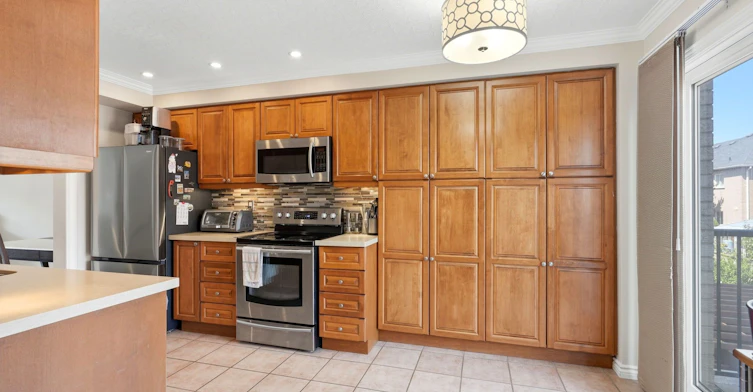 36 Moorefield Drive, Toronto, ON, M1C 5B6 - 10