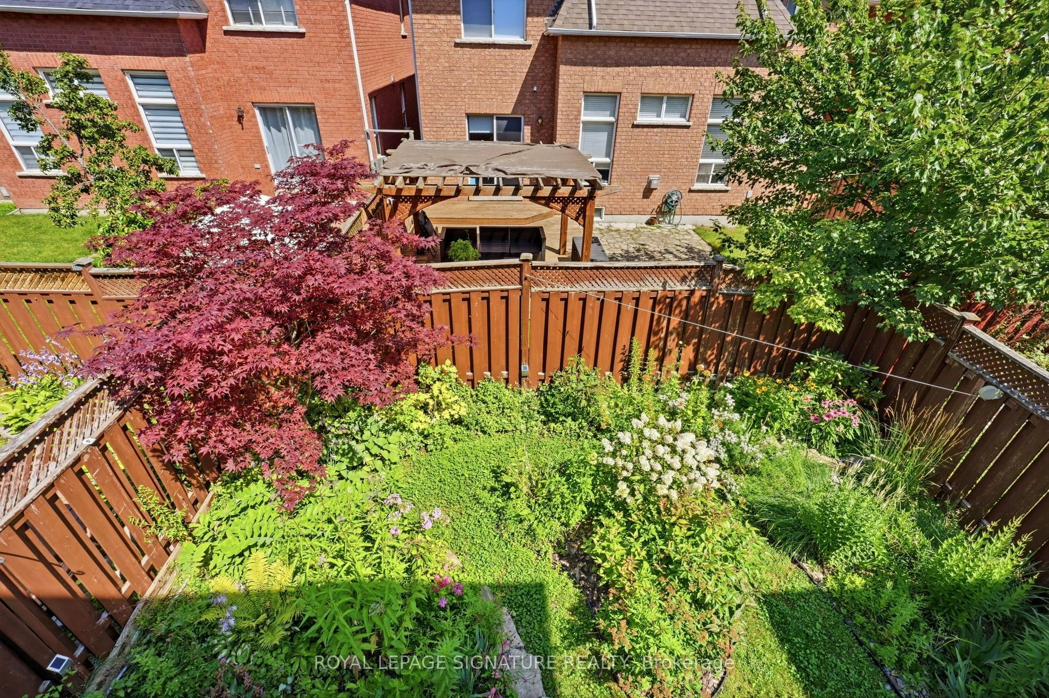 36 Moorefield Drive, Toronto, ON, M1C 5B6 - 28