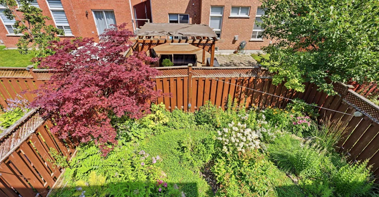36 Moorefield Drive, Toronto, ON, M1C 5B6 - 28