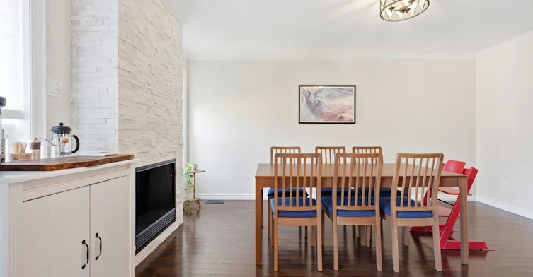 36 Moorefield Drive, Toronto, ON, M1C 5B6 - 6