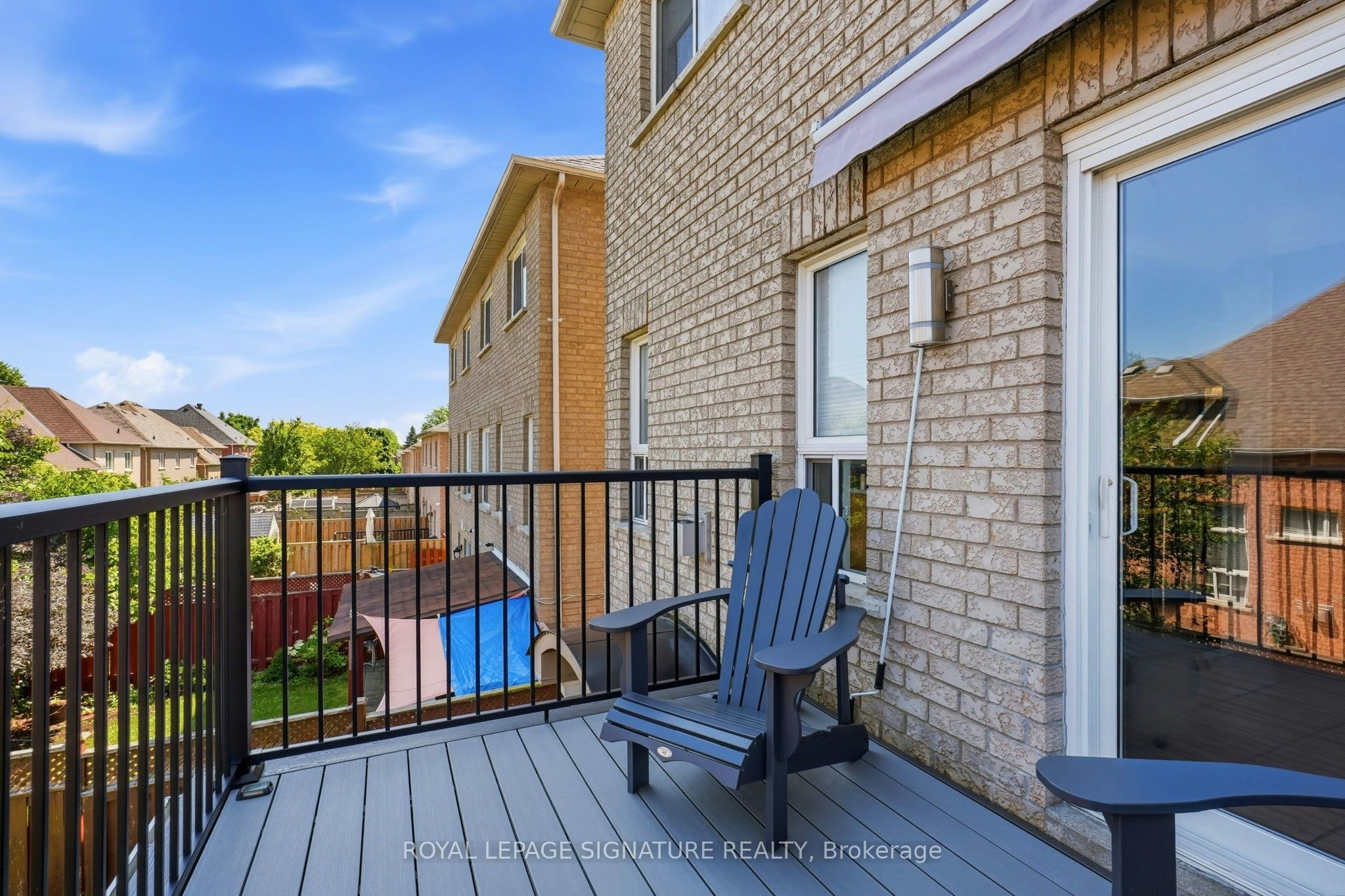 36 Moorefield Drive, Toronto, ON, M1C 5B6 - 13