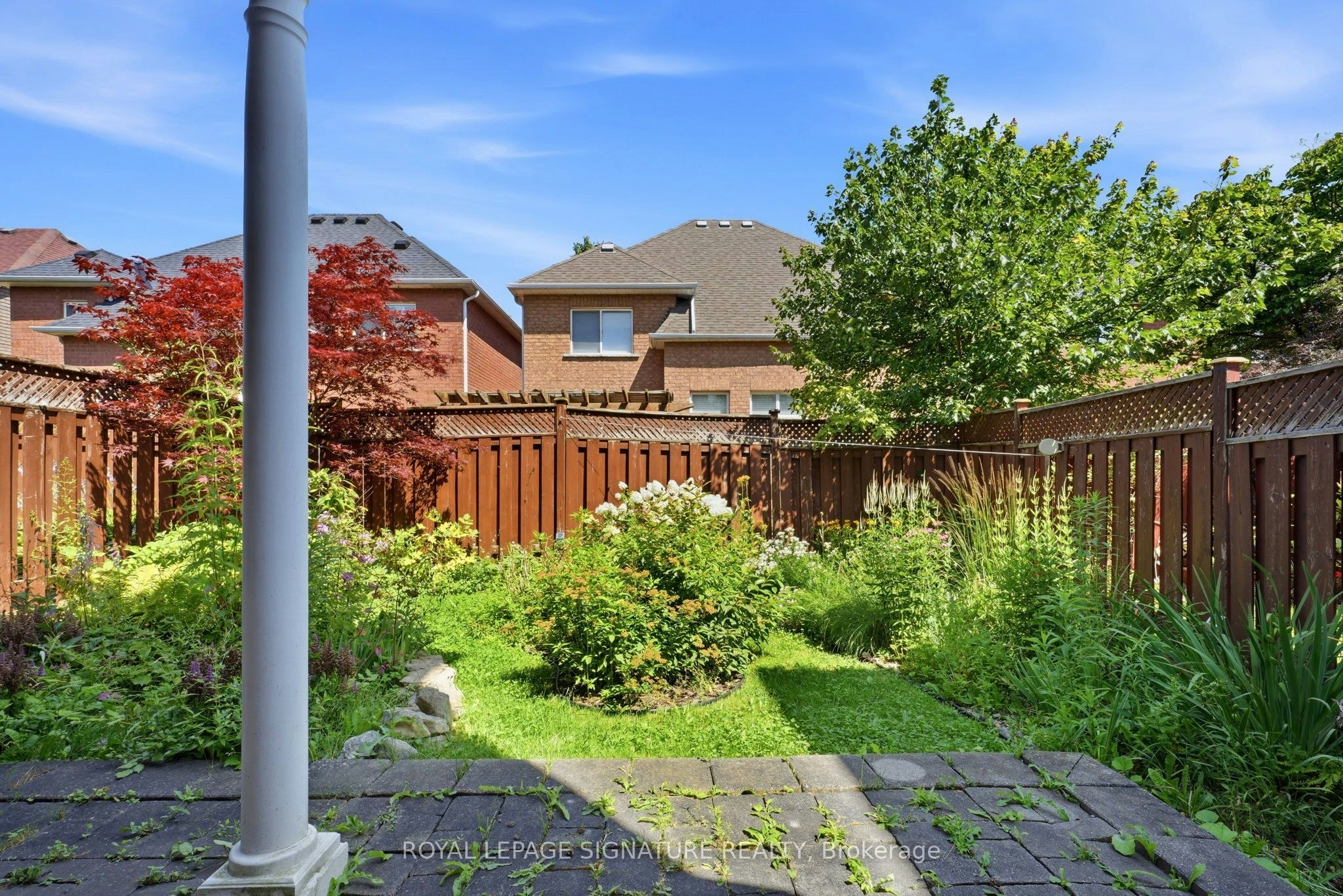 36 Moorefield Drive, Toronto, ON, M1C 5B6 - 27
