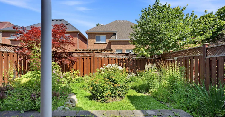 36 Moorefield Drive, Toronto, ON, M1C 5B6 - 27