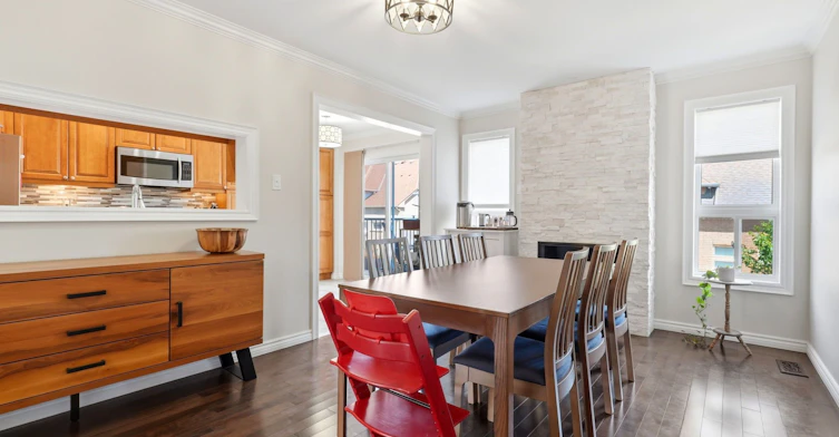 36 Moorefield Drive, Toronto, ON, M1C 5B6 - 7