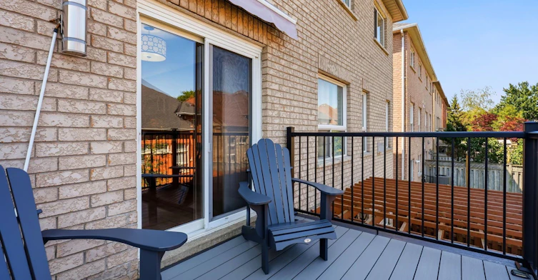 36 Moorefield Drive, Toronto, ON, M1C 5B6 - 12