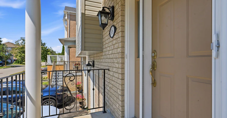 36 Moorefield Drive, Toronto, ON, M1C 5B6 - 29