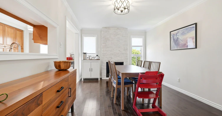 36 Moorefield Drive, Toronto, ON, M1C 5B6 - 5