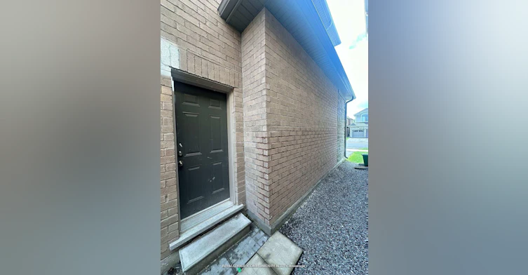Bsmt-1229 Shankel Road, Oshawa, ON, L1K 3G2 - 2