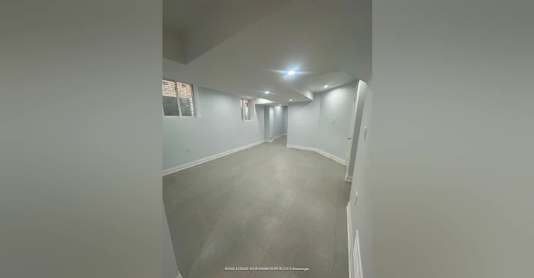 Bsmt-1229 Shankel Road, Oshawa, ON, L1K 3G2 - 7
