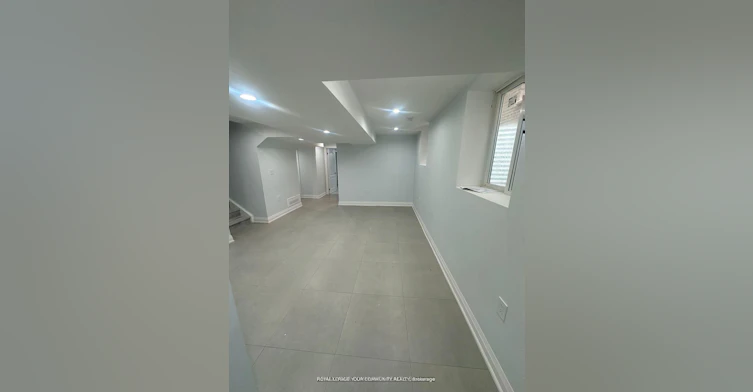 Bsmt-1229 Shankel Road, Oshawa, ON, L1K 3G2 - 19