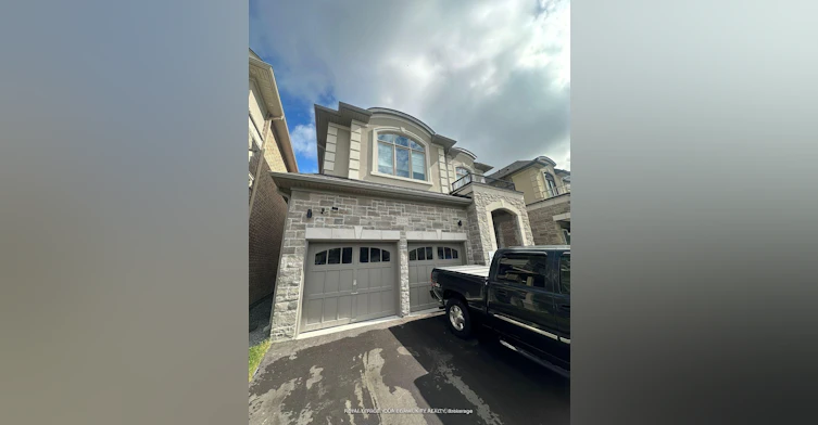 Bsmt-1229 Shankel Road, Oshawa, ON, L1K 3G2