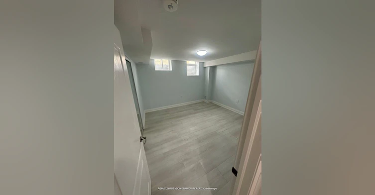 Bsmt-1229 Shankel Road, Oshawa, ON, L1K 3G2 - 16