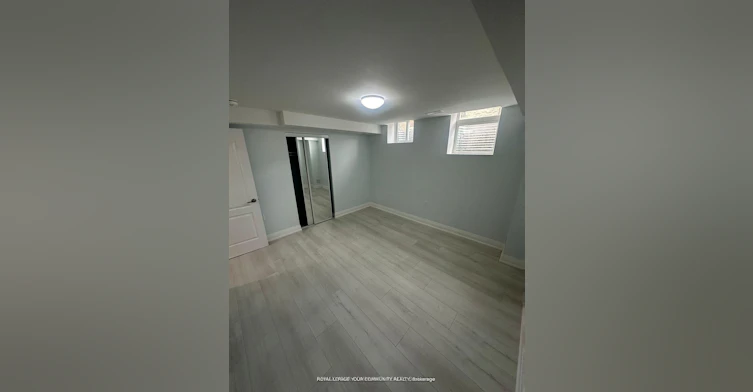 Bsmt-1229 Shankel Road, Oshawa, ON, L1K 3G2 - 14