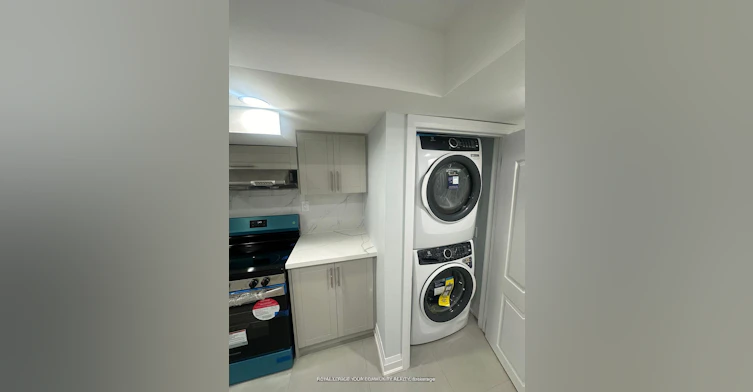 Bsmt-1229 Shankel Road, Oshawa, ON, L1K 3G2 - 24