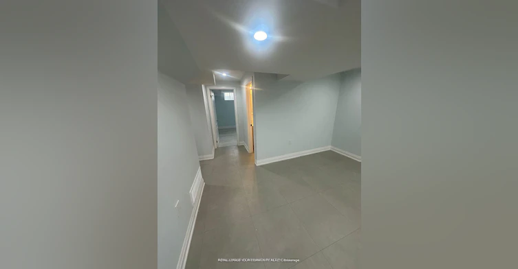 Bsmt-1229 Shankel Road, Oshawa, ON, L1K 3G2 - 5